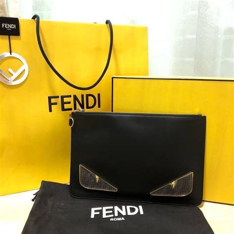 fendi italia limited edition posheta 2014|fendi online shopping.